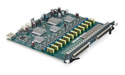 Zyxel Carte VDSL 24 ports pour IES4105