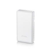 Zyxel Ap WIFI 802.11AC saillie 3X3 antenn Es double radio, 2,4 & 5 Ghz, interieur