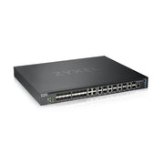 Zyxel Switch L2 16 ports 10GIGA SFP, 10 GB, NebulaFlex Pro