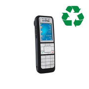 Mitel A612D - Combiné DECT Reconditionné - 50006863