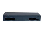 Avaya - Module d'extension téléphone 16 - 700449507 - 700449507