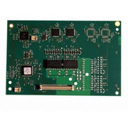 Avaya - Carte trunk BRI 4 ports universel - 700417413 - 700417413