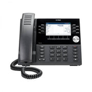 Mitel 6930W - Téléphone IP Wifi - 50008386
