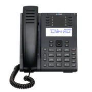Mitel 6910 - Téléphone IP professionnel - 50009433