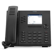 Mitel 6915 - Téléphone IP SIP - 50009434