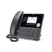 Mitel 6920w - Téléphone IP Wi-Fi - 50009435