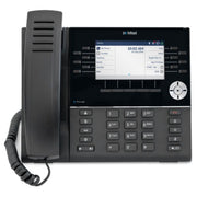 Mitel 6930w - Téléphone IP SIP Wi-Fi - 50009436