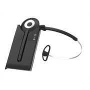 Mitel - Casque DECT intégré - 51305334
