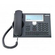 Mitel 5380 - Téléphone numérique IP - 20350886