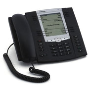 Mitel 6757 - Téléphone numérique Reconditionné - HJ0010A