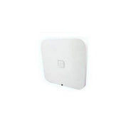 Mitel BS332 - Base Station DECT Reconditionnée - 80E00014AAA-A