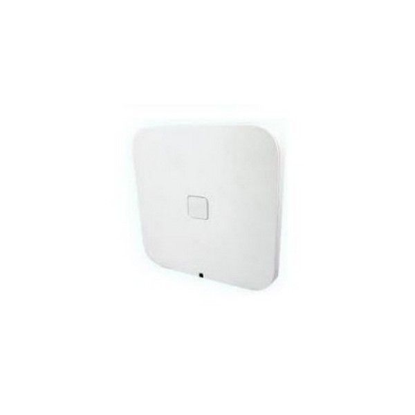 Mitel BS332 - Base Station DECT Reconditionnée - 80E00014AAA-A