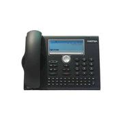 Mitel 5380 - Téléphone numérique Qwerty Reconditionné - 20350886