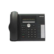 Mitel 5360 - Téléphone IP Reconditionné - 20350774
