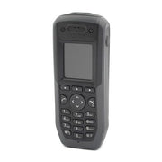 Mitel DT423 - Combiné DECT Reconditionné - 80E00003AAA-A