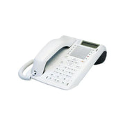 Mitel M740 - Poste numérique Reconditionné blanc - TD0220D