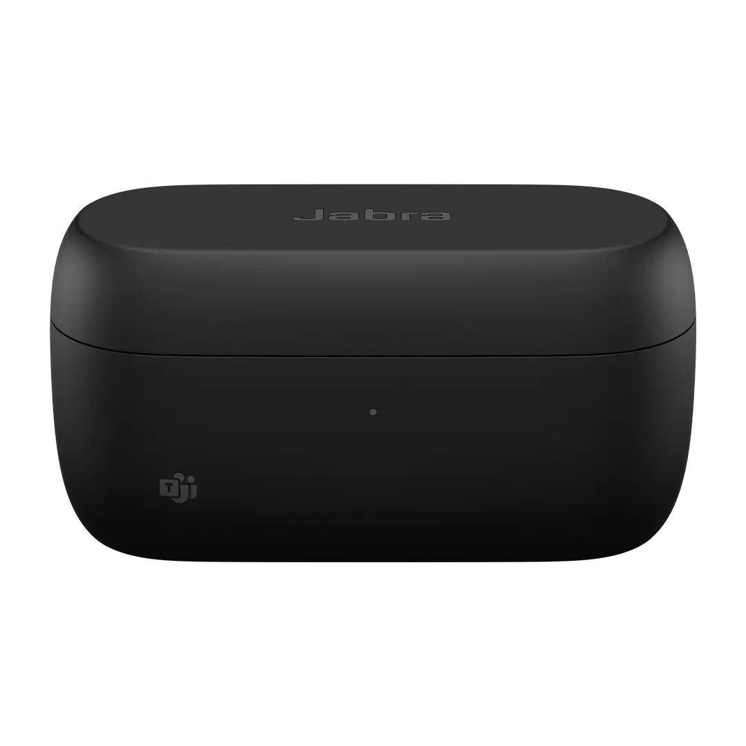 Jabra Evolve2 Buds - Écouteurs sans fil Bluetooth MS Teams - 20797-999-899