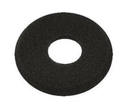 Jabra Perform 75 - Coussinets de casque mousse lot de 10 - 14101-95