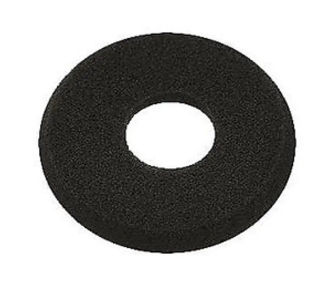 Jabra Perform 75 - Coussinets de casque mousse lot de 10 - 14101-95