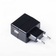 Adaptateur USB mural Midland (Chargeur USB) – R73487