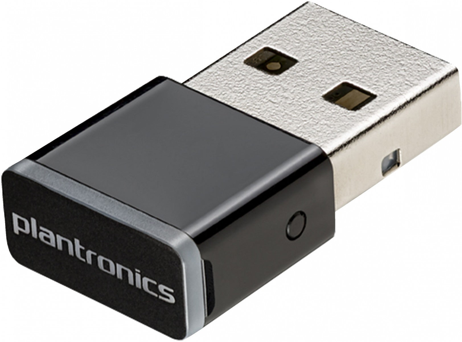 Poly BT600 - Adaptateur Bluetooth USB-A pour casque - 85Q81AA - 85Q81AA