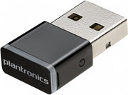 Poly BT600 - Adaptateur Bluetooth USB-A pour casque - 85Q81AA - 85Q81AA