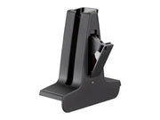 Poly Savi 8240/8245 - Berceau de charge standard - 85R47AA - 85R47AA