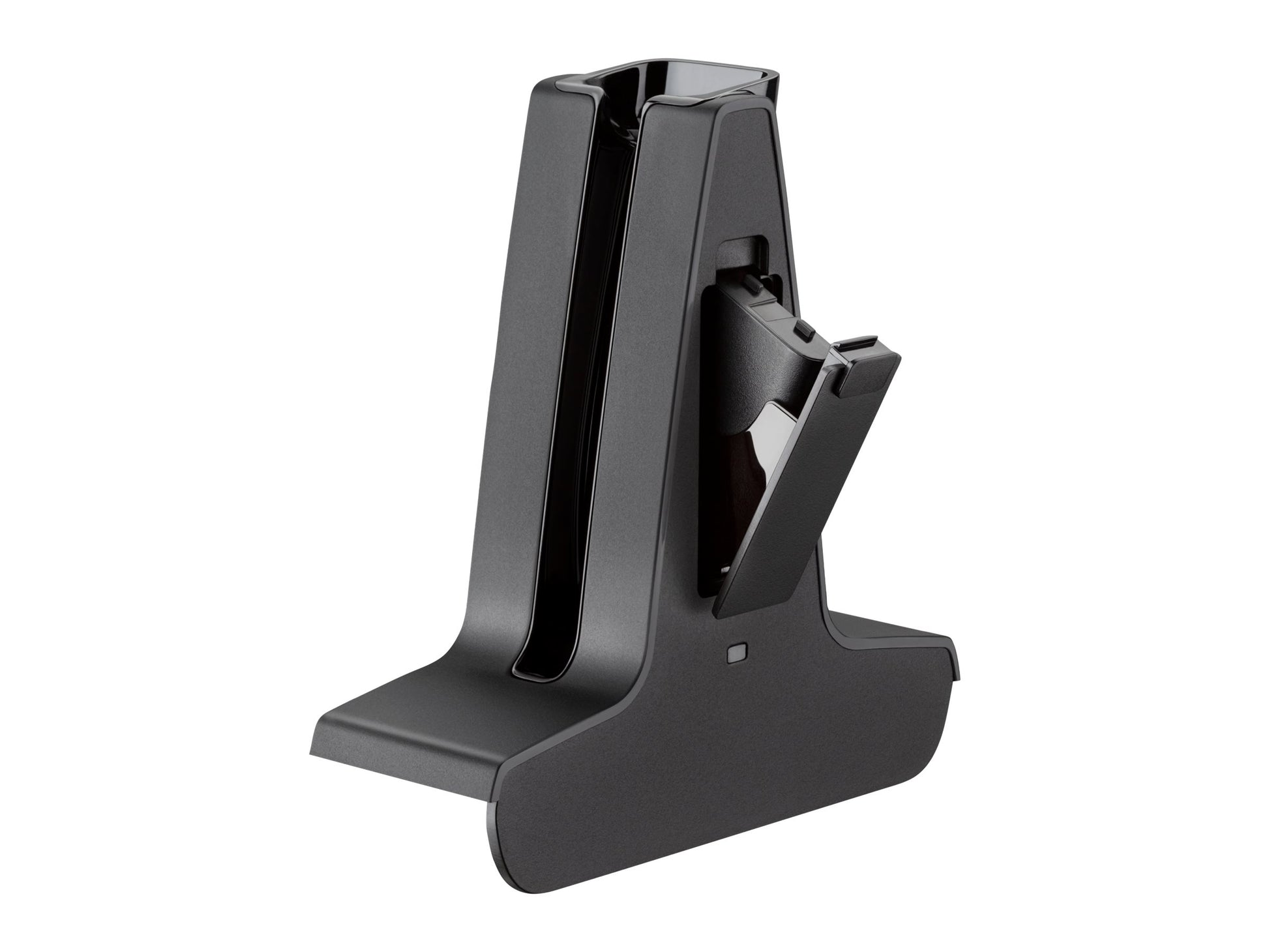 Poly Savi 8240/8245 - Berceau de charge standard - 85R47AA - 85R47AA
