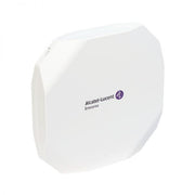 Alcatel-Lucent OmniAccess Stellar AP1301 - Point d'accès WiFi 6 dual-band PoE - OAW-AP1301-RW