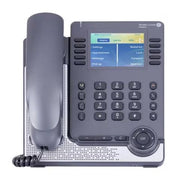Alcatel-Lucent ALE-30 - Téléphone IP Essential écran couleur Gigabit - 3ML37030AB
