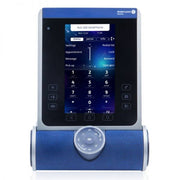 Alcatel-Lucent ALE-500 - Téléphone IP écran tactile 5,5'' sans combiné - 3ML27500AA