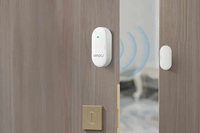 Téléphone IP WiFi robuste pour professionnels - Grandstream WP825 Téléphone IP WiFi robuste pour professionnels - Grandstream WP825