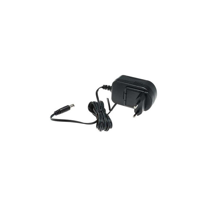 Alcatel SP2502 / SP2502G / SP2503 / SP2503G PSU EU (5V, 1A) – ATL1490107