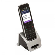 Alcatel 82X2 Dual Charger - Chargeur double DECT batterie - 3BN67341AA