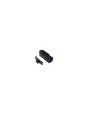 Alcatel 8262 - Clip ceinture DECT pour combiné sans fil - 3BN67348AA
