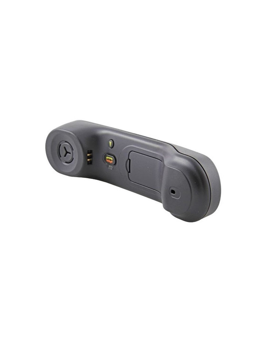Alcatel-Lucent 3MG27209AA - Combiné Bluetooth large bande 4.1 - 3MG27209AA