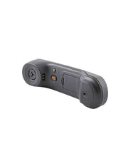 Alcatel-Lucent 3MG27209AA - Combiné Bluetooth large bande 4.1 - 3MG27209AA