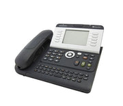 Poste IP Alcatel-Lucent 4038 - Eco-recyclé