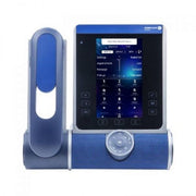 Alcatel-Lucent ALE-500BT - Téléphone IP Bluetooth écran tactile 5,5'' - 3ML27520AA