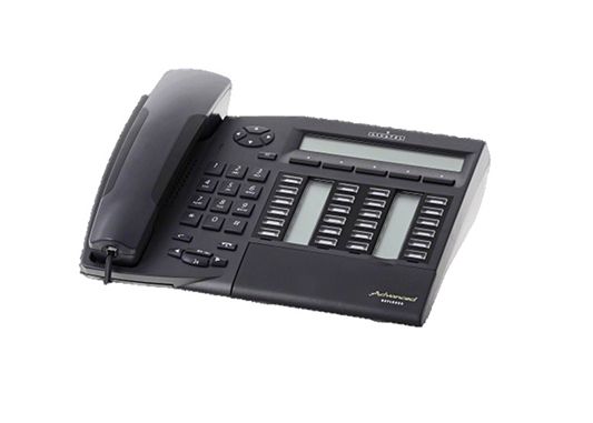 Téléphone numérique Alcatel-Lucent 4035 - Eco-recyclé