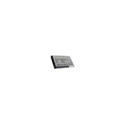 Alcatel 8262 Ex - Chargeur batteries DECT ATEX USB 3 emplacements - 3BN67368AA