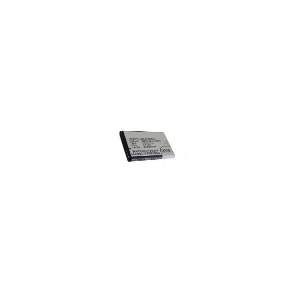 Alcatel 8262 Ex - Chargeur batteries DECT ATEX USB 3 emplacements - 3BN67368AA