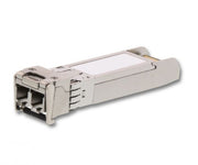 Alcatel-Lucent SFP-GIG-LX