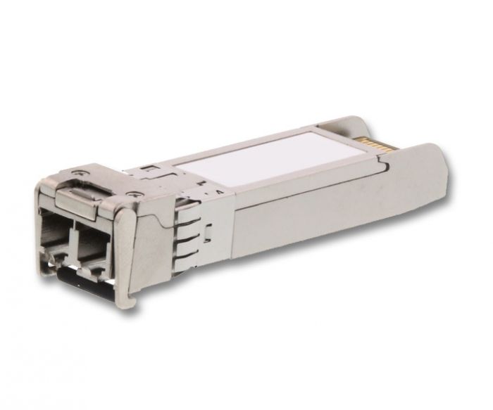 Alcatel-Lucent SFP-GIG-LX