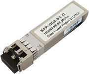 Alcatel-Lucent SFP-GIG-SX Compatible 1000BASE-SX SFP