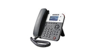 Alcatel-Lucent 8001G DeskPhone