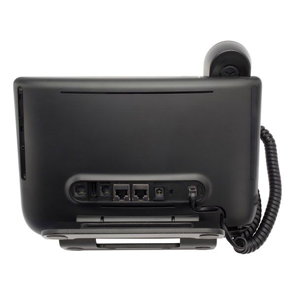 Poste IP 8028S Alcatel-Lucent – Eco-recyclé