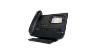 Alcatel-Lucent 8068 BT Premium DeskPhone