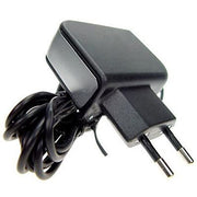 ALCATEL LUCENT Alimentation postes IP série 40*8 et 80*8