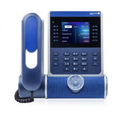 Alcatel-Lucent ALE-300 - Téléphone IP écran couleur 3,5'' PoE - 3ML27310AA